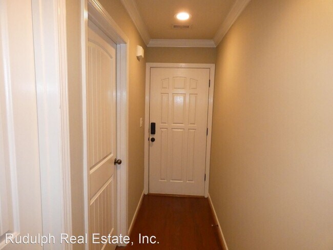 Foto del edificio - 2 br, 2 bath House - 2472 Ridgemont Dr.