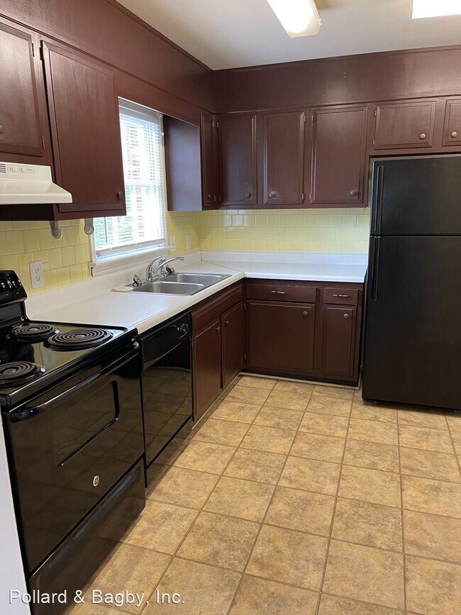 Building Photo - 3 br, 2 bath House - 4410 Exwick Ct.