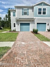 Building Photo - 380 Belfort Ct