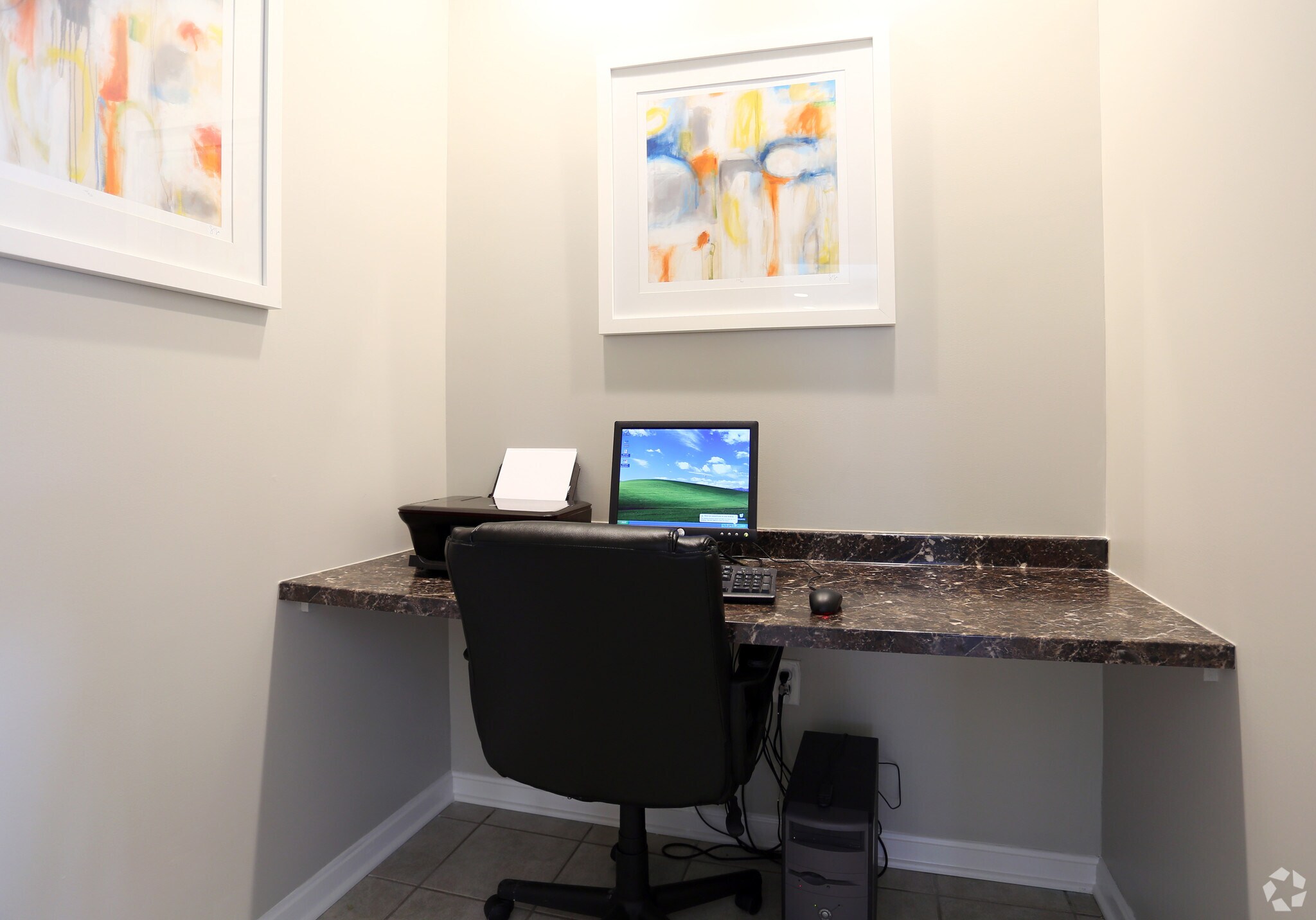 Parkwood Village – photo 5