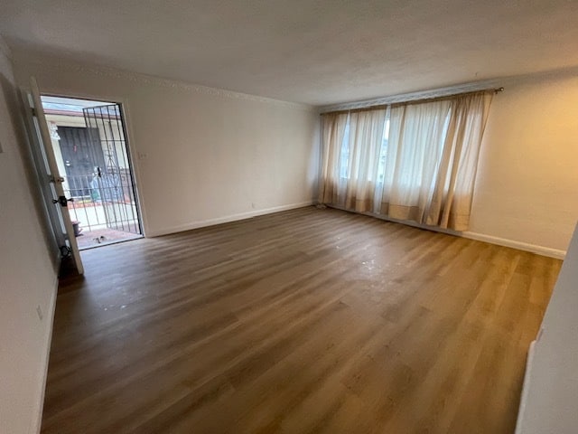 Foto del edificio - 2461 Humboldt Ave