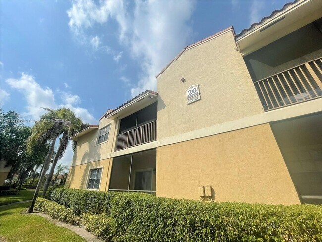 Foto del edificio - 1283 SW 46th Ave