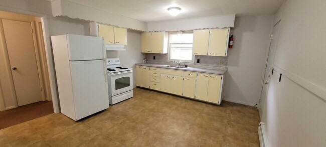 Foto del edificio - 1072 Lassie Ln SW