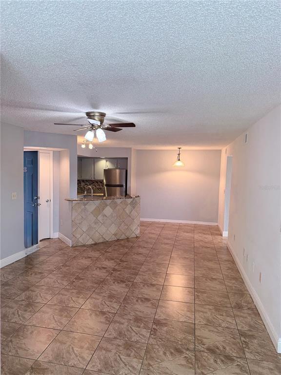 Foto del edificio - 5713 Gatlin Ave