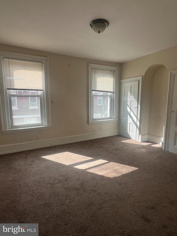 Foto del edificio - 2033 N Carlisle St