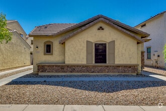 Building Photo - 7219 N 73rd Dr
