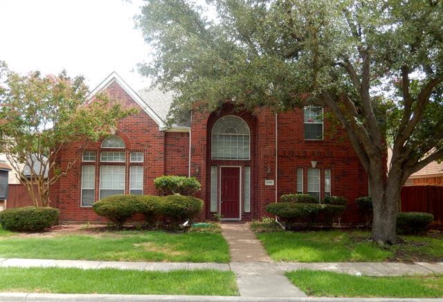 Primary Photo - 5414 Deer Brook Rd