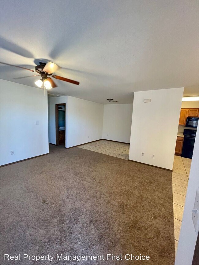 Foto del edificio - 3 br, 2 bath House - 1200 Fianna Place Court