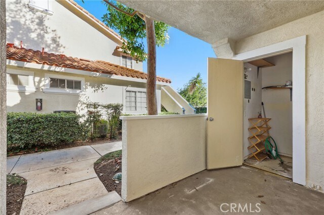 Foto del edificio - 31 Gaviota