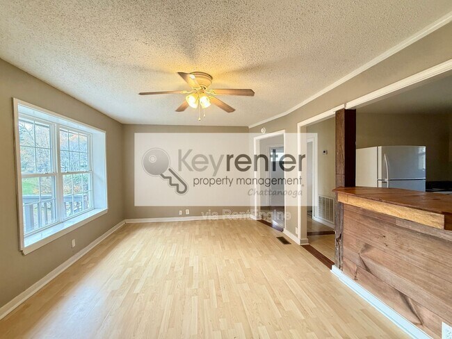 Foto del edificio - 5 Gaylord Dr