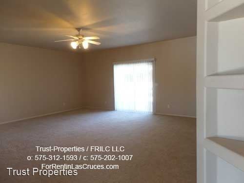Building Photo - 3 br, 2 bath House - 4847 Camino dos Vidas