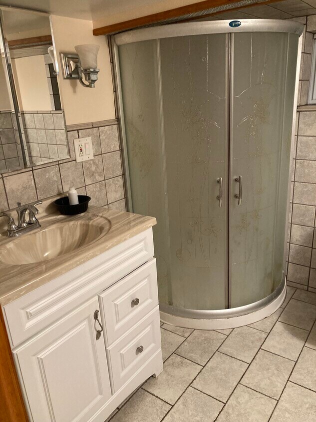 Foto principal - 5827 41st Dr