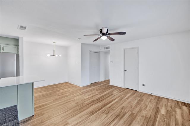 Foto del edificio - 2230 Roman Ct