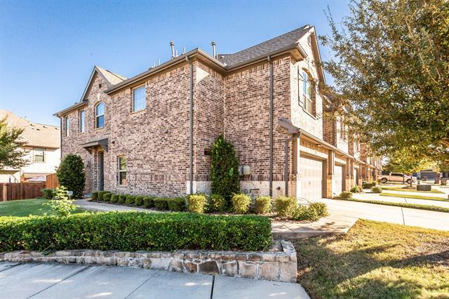 Building Photo - 932 Brookville Ct