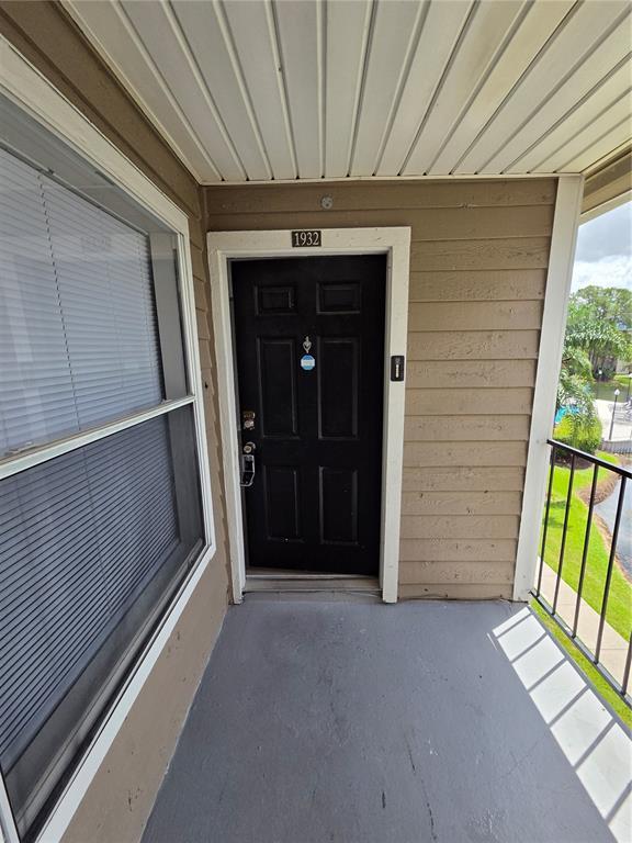 Building Photo - 4704 Walden Cir