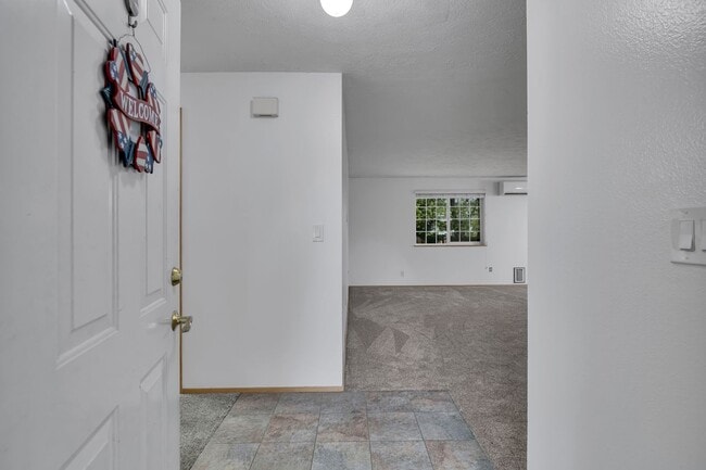 Foto del edificio - South Hill Puyallup 3 bed/2bth Home