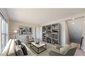 Building Photo - 1427 190th Ave NE