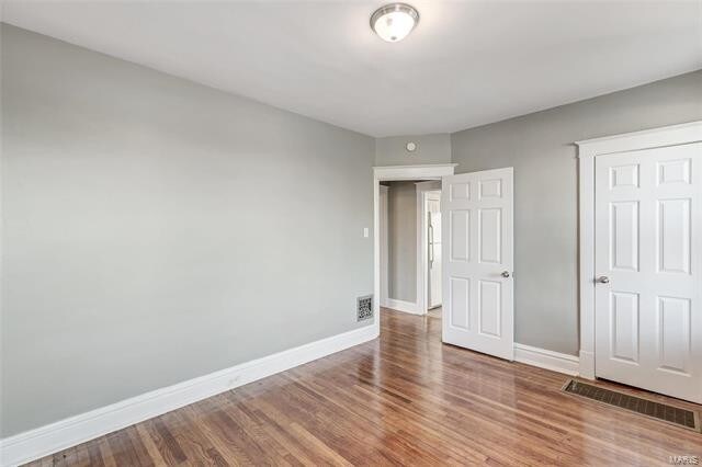 Building Photo - 3844 Gravois Ave
