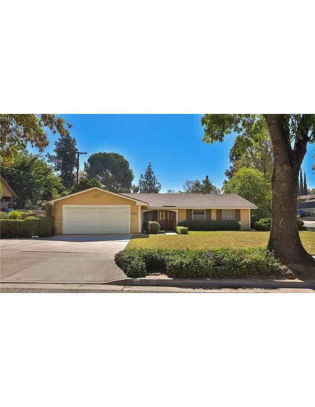 Page 3 68 Houses for Rent in Riverside, CA Westside Rentals