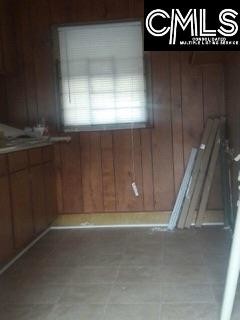 Building Photo - 2137 Barhamville Rd