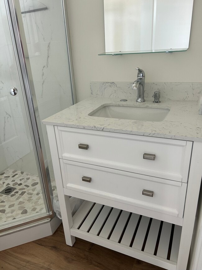 Building Photo - 21921 Halldale Ave