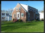 Primary Photo - 3 Bedford St