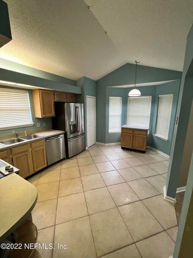 Building Photo - 3083 Marbon Estates Ln S