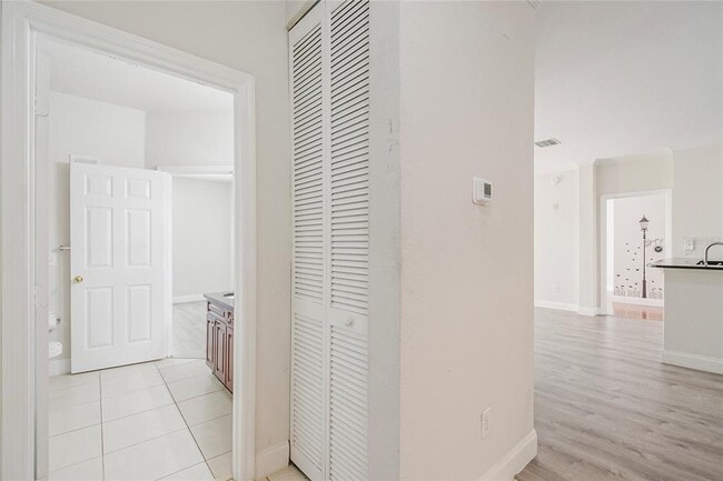 Foto del edificio - 3611 Conroy Rd