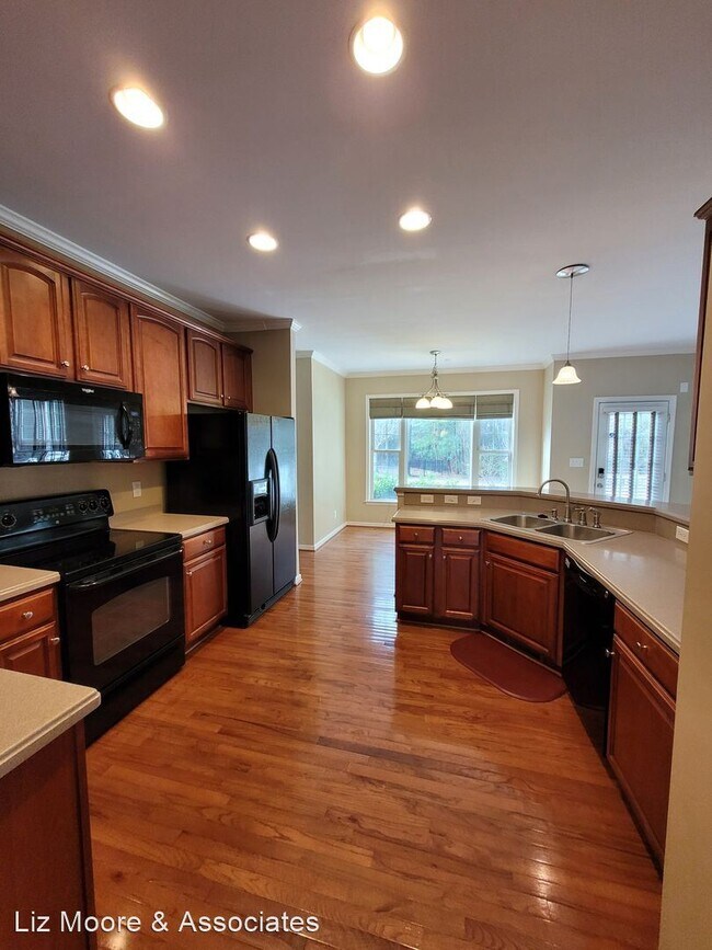 Foto del edificio - 4 br, 2.5 bath House - 22306 Tradewinds Drive