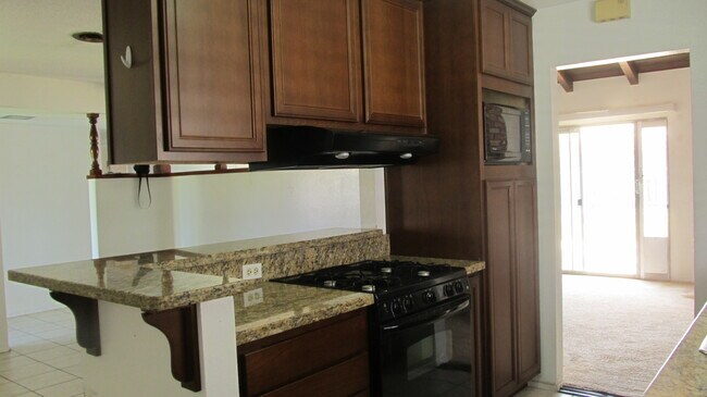 Foto del edificio - Family Home 5 Blocks to Beach