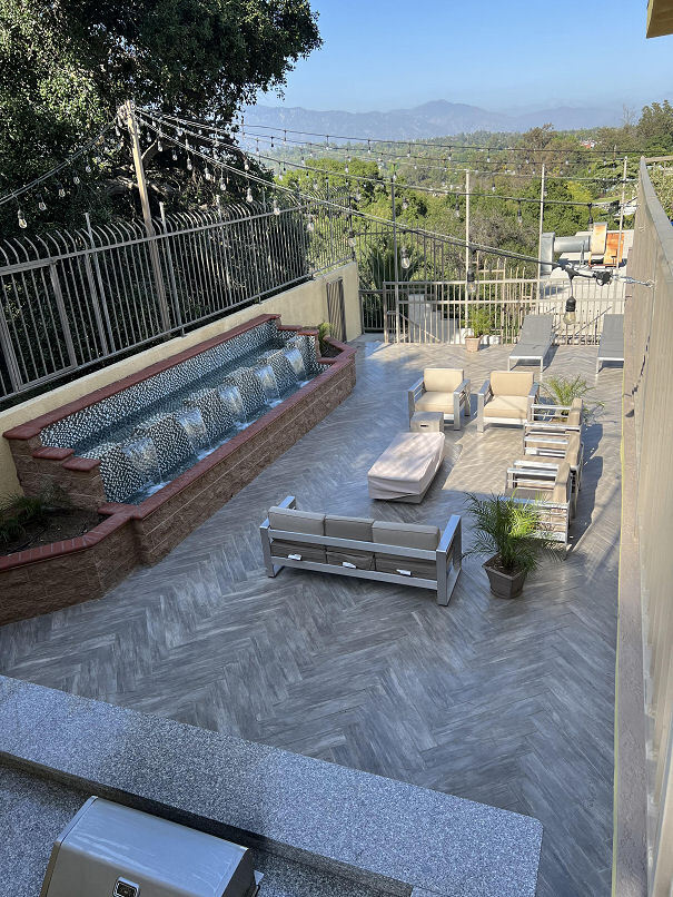 Foto del edificio - Acre Heights