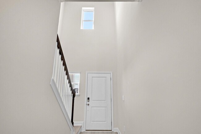 Foto del edificio - 2048 Copper Crk Lp