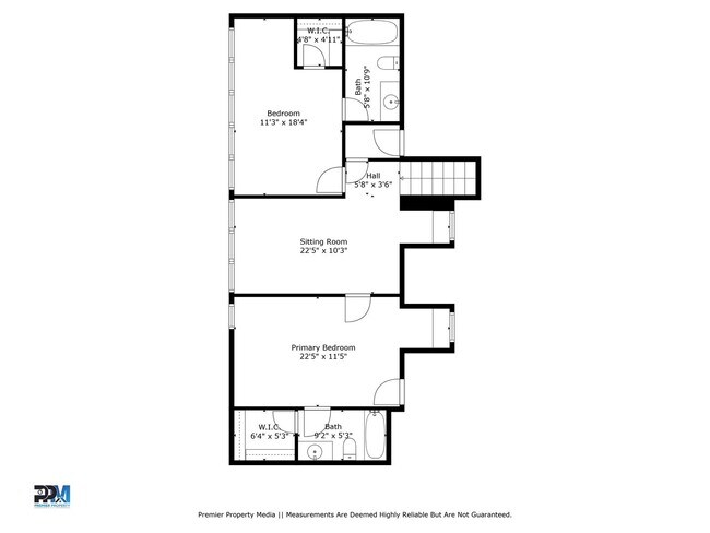 Foto del edificio - TCU-3518 Westcliff Rd