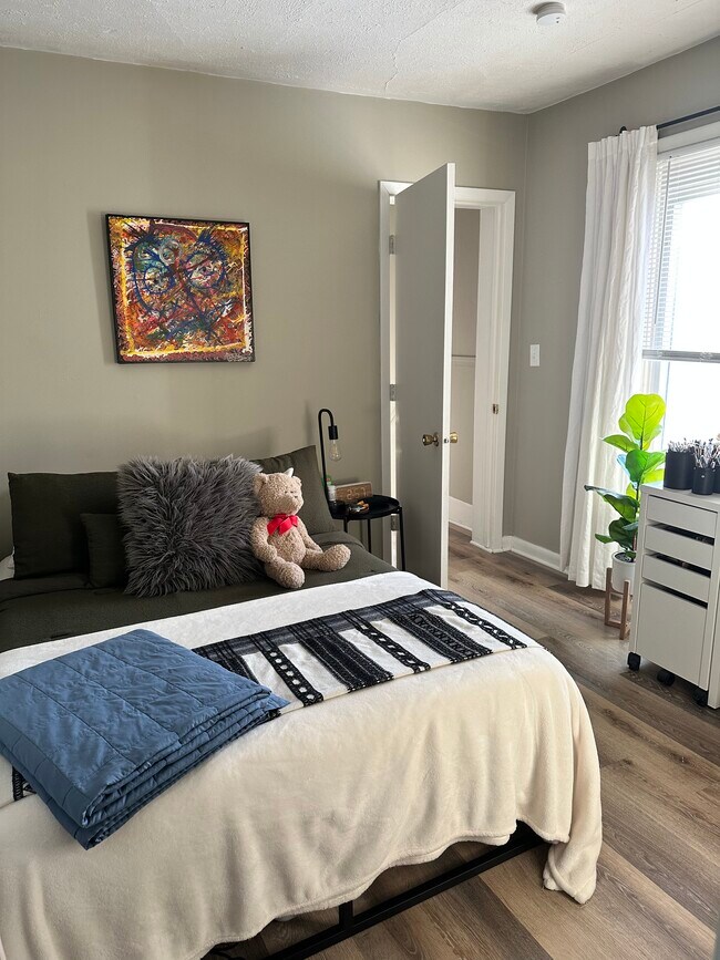 936 W King St, Winona, MN 55987 Townhome Rentals in Winona MN