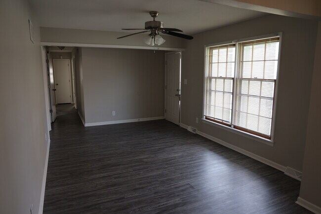 Foto del edificio - 7505 E 133rd Ter