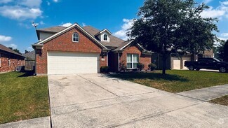 Building Photo - 6439 Hardwood Dale Way Dr
