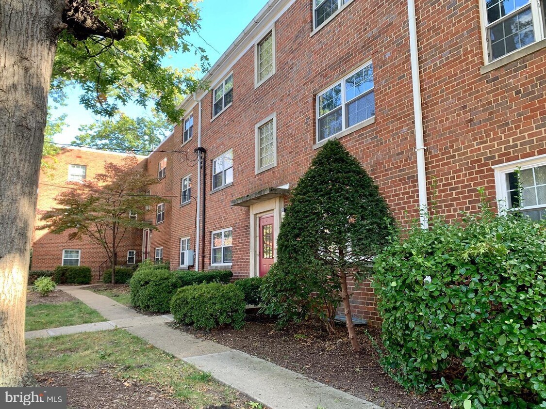 5226 8th Rd S Unit 4, Arlington, VA 22204 Room for Rent in Arlington