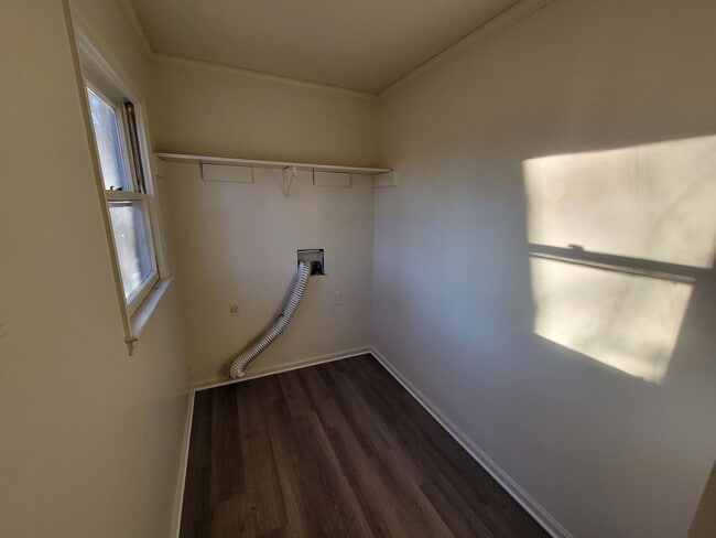 Foto del edificio - 2 Bedroom House