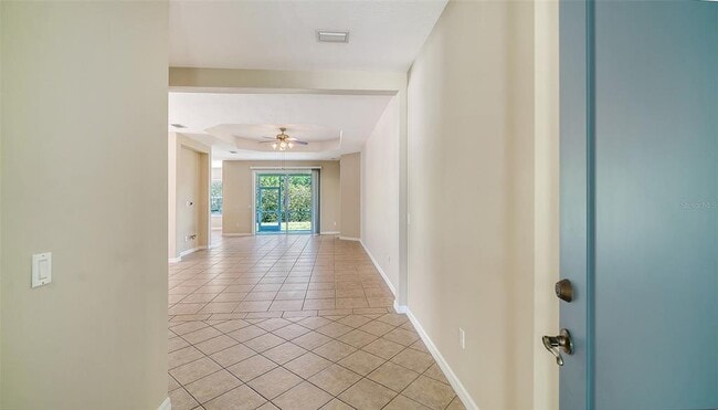 Building Photo - 1424 Blue Horizon Circle
