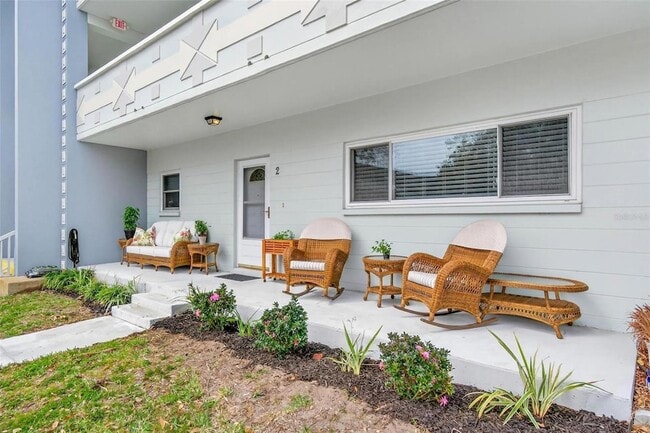 Building Photo - 2254 Norwegian Dr