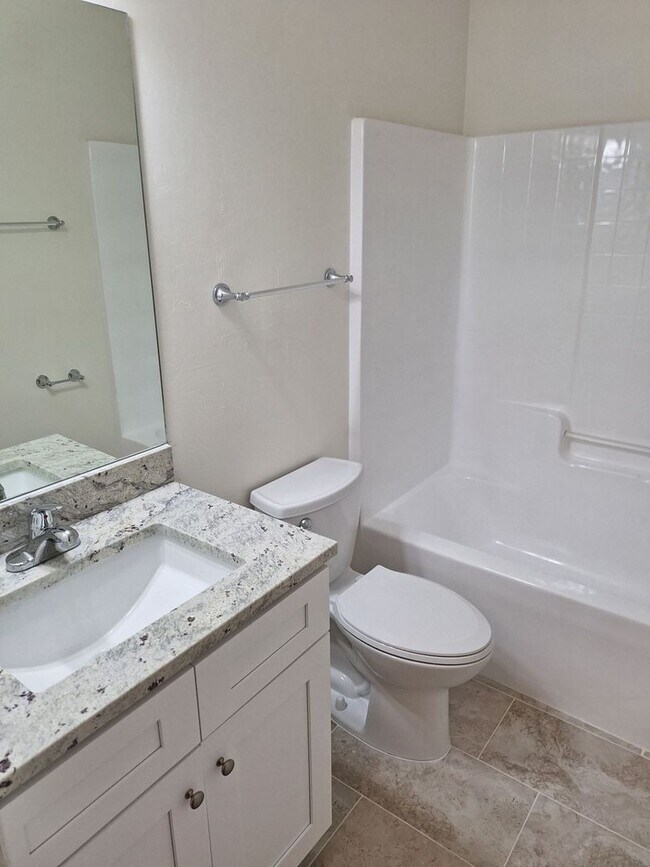 Foto del edificio - 4613-4615 29th St SW