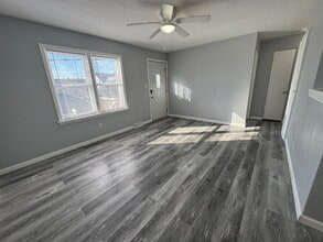 Building Photo - 1840 N 14th St