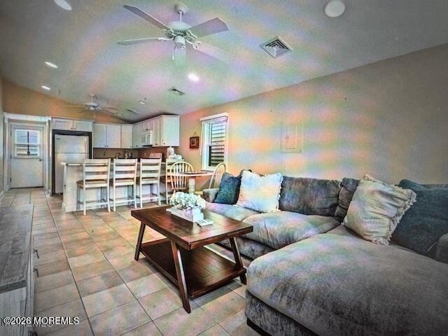 Foto del edificio - 169 1st Ave