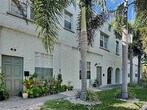 Foto principal - 2305 W Texas Ave