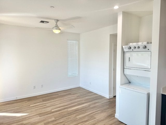Photo - 2950 N 29th Pl (Phoenix, AZ) House