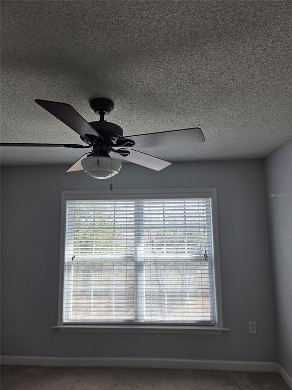 Foto del edificio - 2035 Dixie Belle Dr