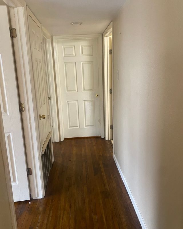 Foto del edificio - 3421 Harold Dr