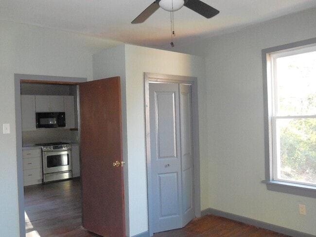 Photo - Two Bedroom Home with 3 Baths and W/D Hook...