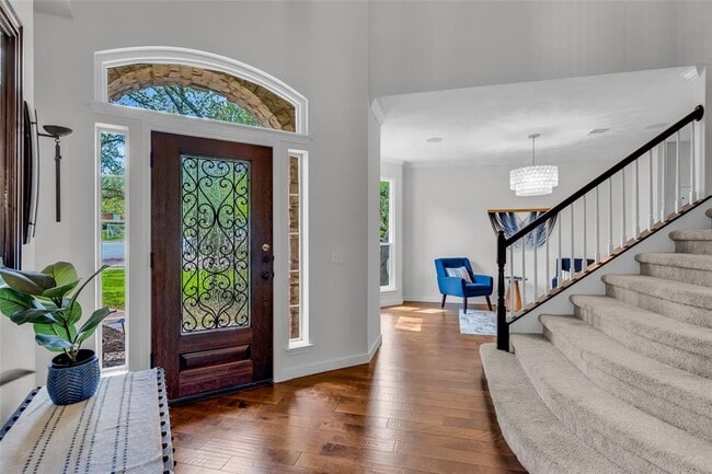 Building Photo - 11500 Emerald Falls Dr