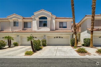 Building Photo - 7640 Rolling View Dr